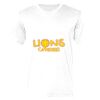 Ringspun Cotton Soft Style T-Shirt Thumbnail