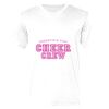 Ringspun Cotton Soft Style T-Shirt Thumbnail