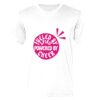 Ringspun Cotton Soft Style T-Shirt Thumbnail