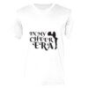 Ringspun Cotton Soft Style T-Shirt Thumbnail