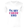 Ringspun Cotton Soft Style T-Shirt Thumbnail