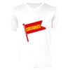Ringspun Cotton Soft Style T-Shirt Thumbnail