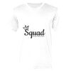 Ringspun Cotton Soft Style T-Shirt Thumbnail