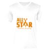 Ringspun Cotton Soft Style T-Shirt Thumbnail