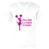 Ringspun Cotton Soft Style T-Shirt Thumbnail
