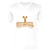 Ringspun Cotton Soft Style T-Shirt Thumbnail
