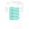 Ringspun Cotton Soft Style T-Shirt Thumbnail