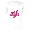 Ringspun Cotton Soft Style T-Shirt Thumbnail