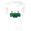Ringspun Cotton Soft Style T-Shirt Thumbnail