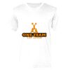 Ringspun Cotton Soft Style T-Shirt Thumbnail