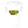 Ringspun Cotton Soft Style T-Shirt Thumbnail