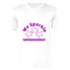 Ringspun Cotton Soft Style T-Shirt Thumbnail