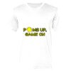 Ringspun Cotton Soft Style T-Shirt Thumbnail