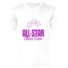 Ringspun Cotton Soft Style T-Shirt Thumbnail