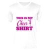 Ringspun Cotton Soft Style T-Shirt Thumbnail