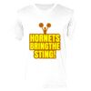 Ringspun Cotton Soft Style T-Shirt Thumbnail