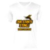Ringspun Cotton Soft Style T-Shirt Thumbnail