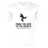 Ringspun Cotton Soft Style T-Shirt Thumbnail
