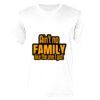 Ringspun Cotton Soft Style T-Shirt Thumbnail