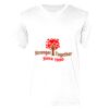 Ringspun Cotton Soft Style T-Shirt Thumbnail