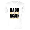 Ringspun Cotton Soft Style T-Shirt Thumbnail