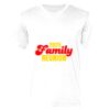 Ringspun Cotton Soft Style T-Shirt Thumbnail