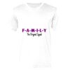 Ringspun Cotton Soft Style T-Shirt Thumbnail