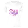 Ringspun Cotton Soft Style T-Shirt Thumbnail