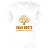 Ringspun Cotton Soft Style T-Shirt Thumbnail