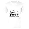 Ringspun Cotton Soft Style T-Shirt Thumbnail