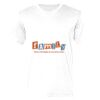 Ringspun Cotton Soft Style T-Shirt Thumbnail