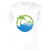 Ringspun Cotton Soft Style T-Shirt Thumbnail