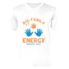 Ringspun Cotton Soft Style T-Shirt Thumbnail