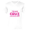 Ringspun Cotton Soft Style T-Shirt Thumbnail