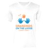 Ringspun Cotton Soft Style T-Shirt Thumbnail