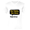 Ringspun Cotton Soft Style T-Shirt Thumbnail