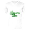 Ringspun Cotton Soft Style T-Shirt Thumbnail