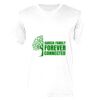 Ringspun Cotton Soft Style T-Shirt Thumbnail