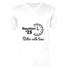 Ringspun Cotton Soft Style T-Shirt Thumbnail