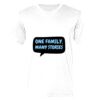 Ringspun Cotton Soft Style T-Shirt Thumbnail