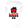 Ringspun Cotton Soft Style T-Shirt Thumbnail