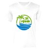 Ringspun Cotton Soft Style T-Shirt Thumbnail