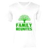 Ringspun Cotton Soft Style T-Shirt Thumbnail