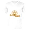 Ringspun Cotton Soft Style T-Shirt Thumbnail