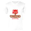 Ringspun Cotton Soft Style T-Shirt Thumbnail