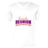 Ringspun Cotton Soft Style T-Shirt Thumbnail