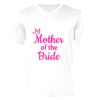 Ringspun Cotton Soft Style T-Shirt Thumbnail