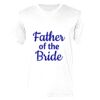 Ringspun Cotton Soft Style T-Shirt Thumbnail