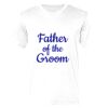 Ringspun Cotton Soft Style T-Shirt Thumbnail