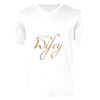 Ringspun Cotton Soft Style T-Shirt Thumbnail